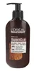 L'Oreal Paris Men Expert Barber Club 3in1 Reinigungsgel, Produktbild-Vorschau 5