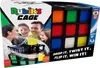 Rubik's Cage, Rubikova kostka, Začátečník, 7 rok/roky, 15 Náhled obrázku produktu 2