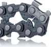 Rosfix Reťaz na Motorovú Pílu s Rozstupom 8” – 1/4”, 24 Náhľad obrázku produktu 3