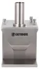 GastroHero Currywurst Schneider ECO elektrisch Produktbild-Vorschau 3