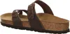 Birkenstock Sandalen Größe 39 Mayari Habana Produktbild-Vorschau 43