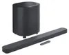 JBL Bar 500 Mk2 - Soundleistensystem - für Heimkino Produktbild-Vorschau 6