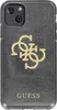 Guess Guhcp13Spcugl4Gbk Iphone 13 Mini 5.4 Schwarz/Schwarz Produktbild-Vorschau 11
