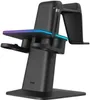 RGB-Ladestation für Meta Quest 3S, 3 | KIWI DESIGN, META Produktbild-Vorschau 3