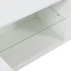 160x40x52cm TV-Ständer, Hochglanz-Kommode, Sideboards mit Produktbild-Vorschau 19