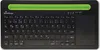 Mediarange Multi-pairing Funk Tastatur QWERTZ 78 Tasten und Produktbild-Vorschau 2