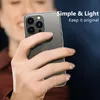 Pouzdro pro iPhone 14 Pro Max silikonové ochranné pouzdro Náhled obrázku produktu 6