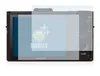 2x BROTECT Schutzfolie für Sony Cyber-Shot DSC-RX100 II Produktbild-Vorschau 2