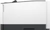 HP Color Laserjet Pro 3202dw                      Produktbild-Vorschau 16