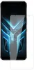 1x Schutzfolie für Asus ROG Phone 3 - Anti-Shock 9H Folie Produktbild-Vorschau 2