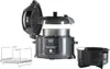 Multicuiseur Ninja Foodi OP300EU, Capacité 6L, 7 Programmes Voir les images du produit 4