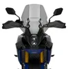 Deflector de viento Puig Touring, ligero, para Suzuki DL Vista previa de la imagen del producto 2