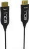 Inca IHD-50T, 50 m, HDMI Typ A (Standard), HDMI Typ A Produktbild-Vorschau 1