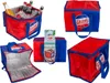 Cold Drinks Kühltasche mit Tragegriff Produktbild-Vorschau 6