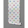 Coloray Fototapete 290x290 cm Latextapete Magicstick - Produktbild-Vorschau 4