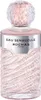 Rochas Eau Sensuelle eau de Toilette für Damen 100 ml Produktbild-Vorschau 7