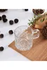 Pasabahce Timeless 55452 Hrnek s křemennou rukojetí Sada Náhled obrázku produktu 12