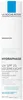 La Roche-Posay – Hydraphase HA Tagescreme mit SPF25 – 40 ml Produktbild-Vorschau 4