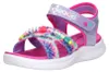 SKECHERS 303045L Violett Produktbild-Vorschau 7