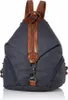 Rieker Damen Taschen Rucksack H1055, Farbe:Blau Produktbild-Vorschau 20