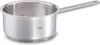 Fissler Viseo / Kastról z nehrdzavejúcej ocele (Ø 16 cm, Náhľad obrázku produktu 1