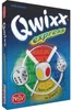 Qwixx Express Productafbeelding-voorbeeld 1