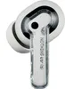 Nothing Phone Nothing Ear (a) Headset True Wireless Stereo Voir les images du produit 7