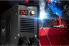 Elektródová zváračka 250 A - Hot Start - PRO | Náhľad obrázku produktu 6