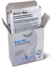 6x SpaTime Wasser-Rein 0,14 kg Produktbild-Vorschau 8