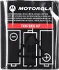 MOTOROLA Funkgerät TALKABOUT T62 (blau) Produktbild-Vorschau 11