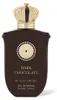 GULF ORCHID Dunkle Schokolade 100ML Unisex Parfüm Wasser Produktbild-Vorschau 5