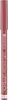 Essence Cosmetics Soft and Precise Lip Pencil 02 0.78g Produktbild-Vorschau 1