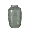 Grand vase en verre DONAN, 33 cm Voir les images du produit 1
