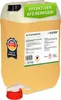 Flotex Autoshampoo Konzentrat, 25L Auto Car Shampoo Lack Produktbild-Vorschau 1