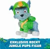 PAW Jungle Pups Vehicles Rocky Produktbild-Vorschau 20