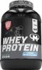 Mammut Nutrition - Whey Protein - 3000 g Dose, 1 x 3000 g Produktbild-Vorschau 1