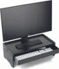 DURABLE Monitor Ständer EFFECT, 508158 schwarz Produktbild-Vorschau 19