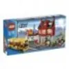 LEGO CITY Stadtviertel mit Bus 483-teilig, ab 5 Jahren Produktbild-Vorschau 3