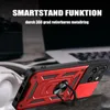 Outdoor Panzer Hülle für Motorola Edge 50 Neo Handyhülle Produktbild-Vorschau 4