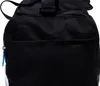 FC Barcelona Schwarze Sport-/Reisetasche, 506025003 Produktbild-Vorschau 4