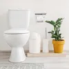 Relaxdays 10030710, 1 szt. Podgląd zdjęcia produktu 2
