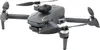 Amewi Drohne AMXFlight X4KPro mit Kamera, brushless      Produktbild-Vorschau 2