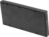 Nitecore NB10000 Powerbank Lithium-Ion (Li-Ion) 10000 mAh Produktbild-Vorschau 29