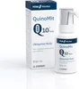 Dr. Enzmann MSE Quinomit Q10 BI5249 Produktbild-Vorschau 1