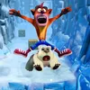 Crash Bandicoot N. Sane Trilogy (XONE) Produktbild-Vorschau 3