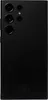 Galaxy S23 Ultra 256GB 5G Phantom Black Smartphone Produktbild-Vorschau 117