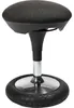 TopStar Sitzhocker Sitness 20 SI69G22 anthrazit (SI69G22) Náhľad obrázku produktu 1