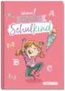 Häfft® Verlag 11521-8 Häfft® Verlag Freundebuch Endlich Náhľad obrázku produktu 1