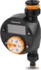 Fiskars Zeitschaltuhr / Timer mit 1 Ausgang, Schlauchtimer, Produktbild-Vorschau 14