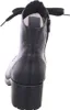 Gabor Schnür-Stiefeletten für Damen Produktbild-Vorschau 3